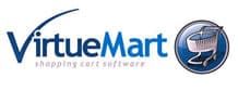 VirtueMart Новочебоксарск